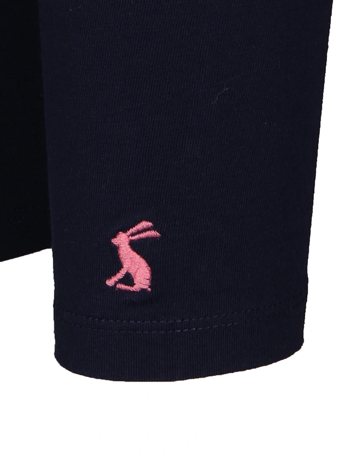 Leggings EMILIA in navy