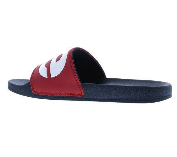 Levis June Pool Shoes
