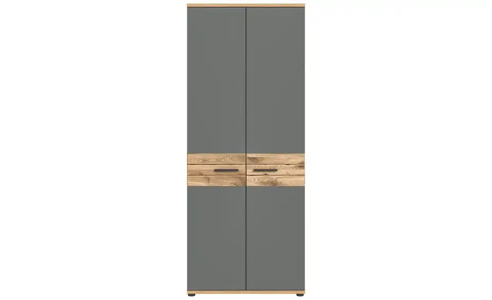 Büroschrank