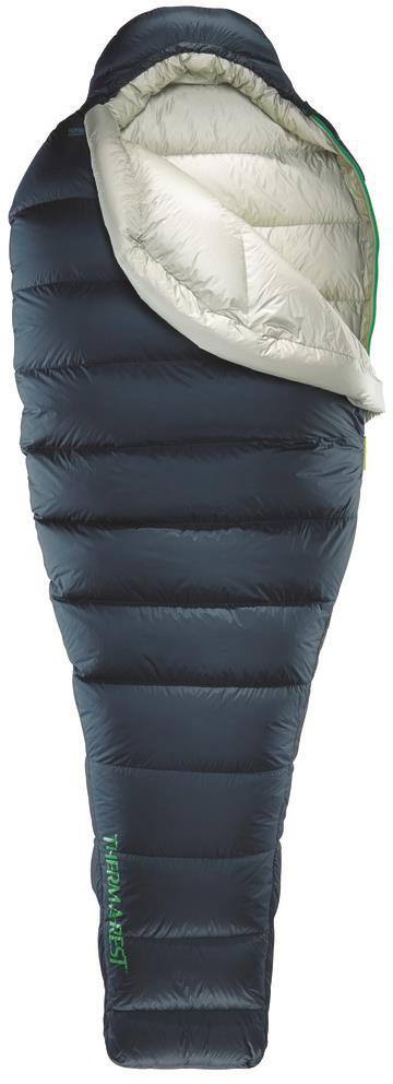 Therm-a-Rest Hyperion 20F°/-6C° UL