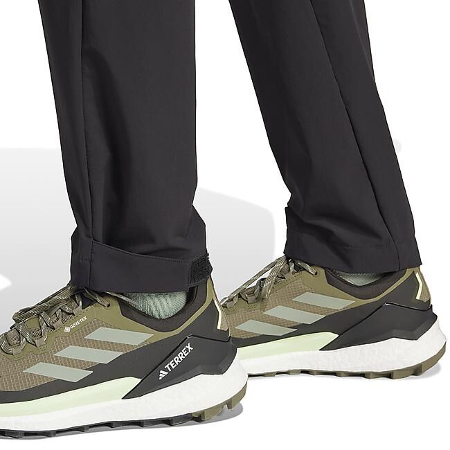 ADIDAS - PANTALON XPERIOR PANTS