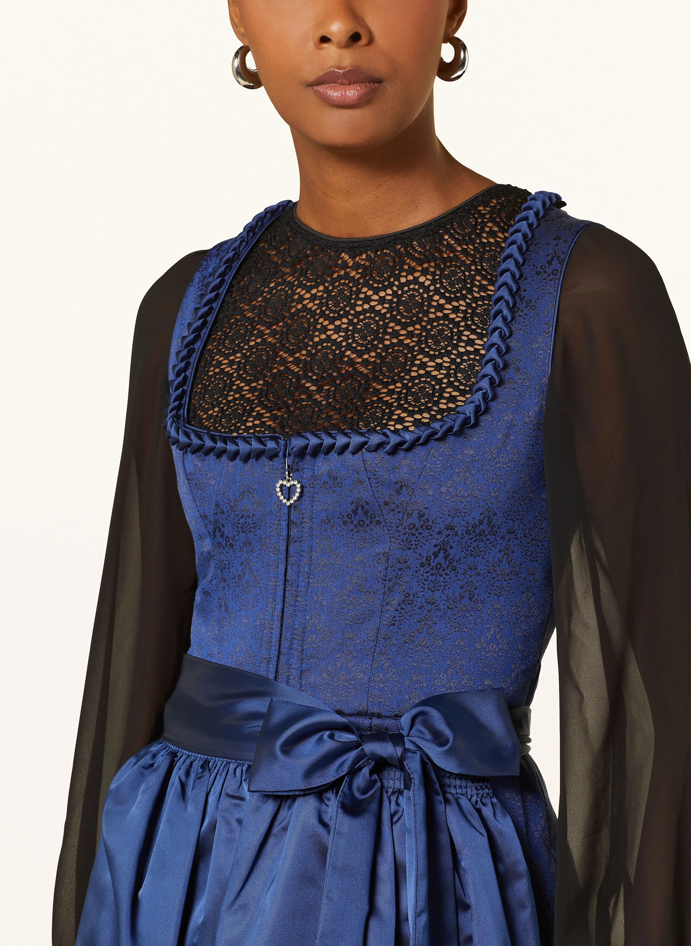 KRÜGER Dirndl