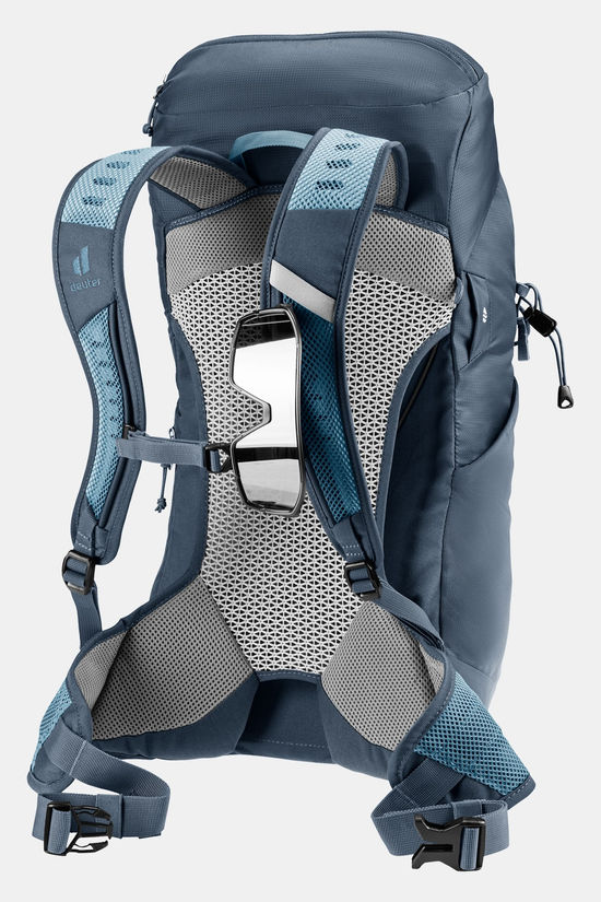 deuter deuter Ac Lite 24 Rugzak