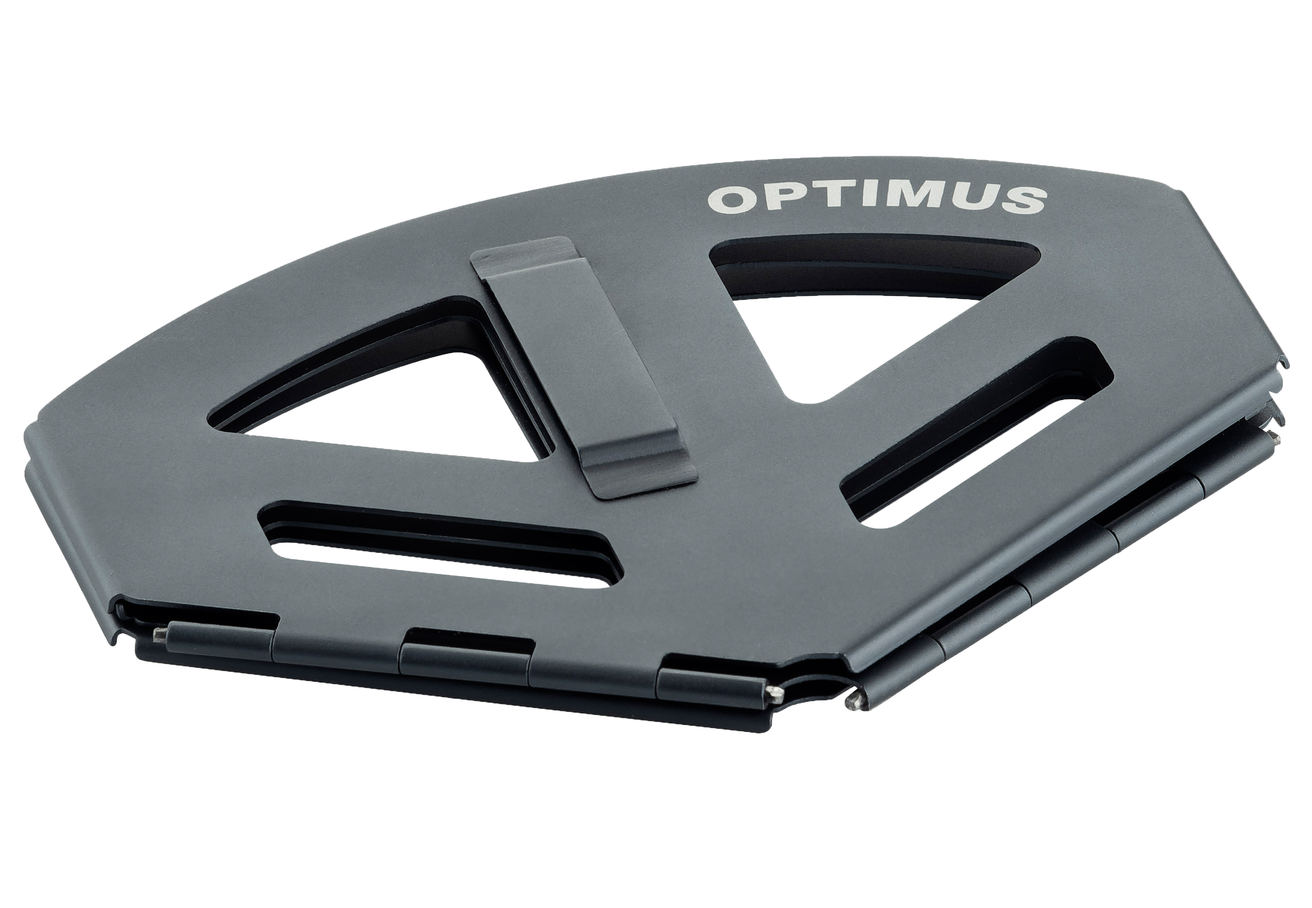 Optimus Stove Stand (für weichen Untergrund)