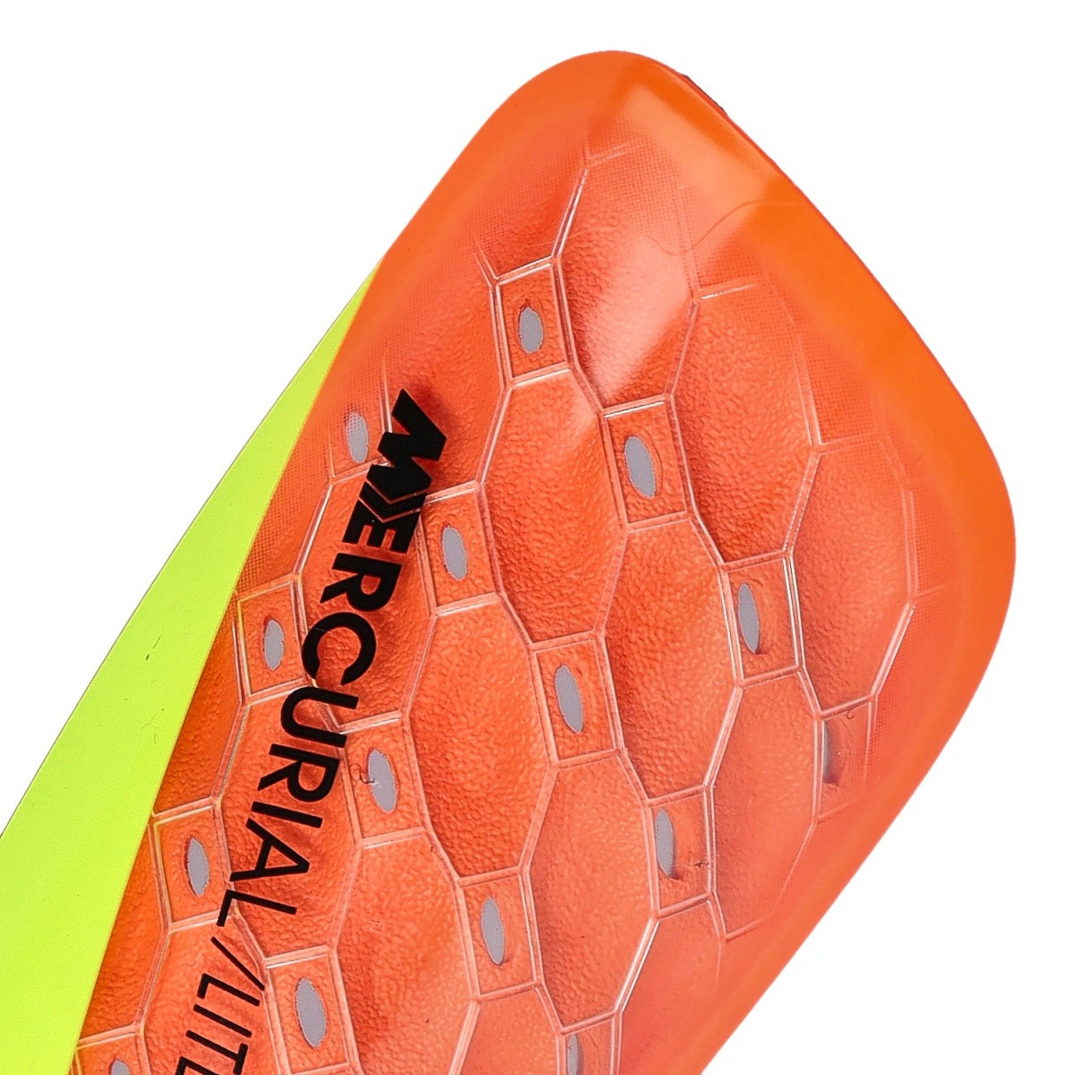 Caneleira Nike Mercurial Lite