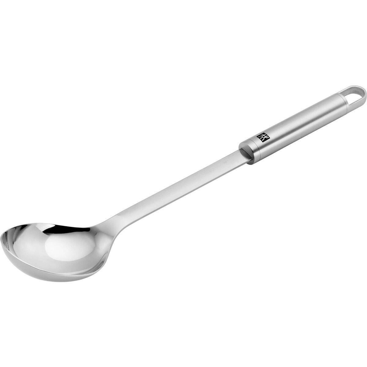Pro Serveringsskje 35 cm