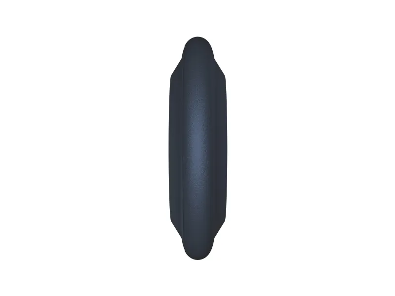Motorola Moto Tag - Anti-tab Bluetooth-tag for mobiltelefon, tablet - stjernelysblå