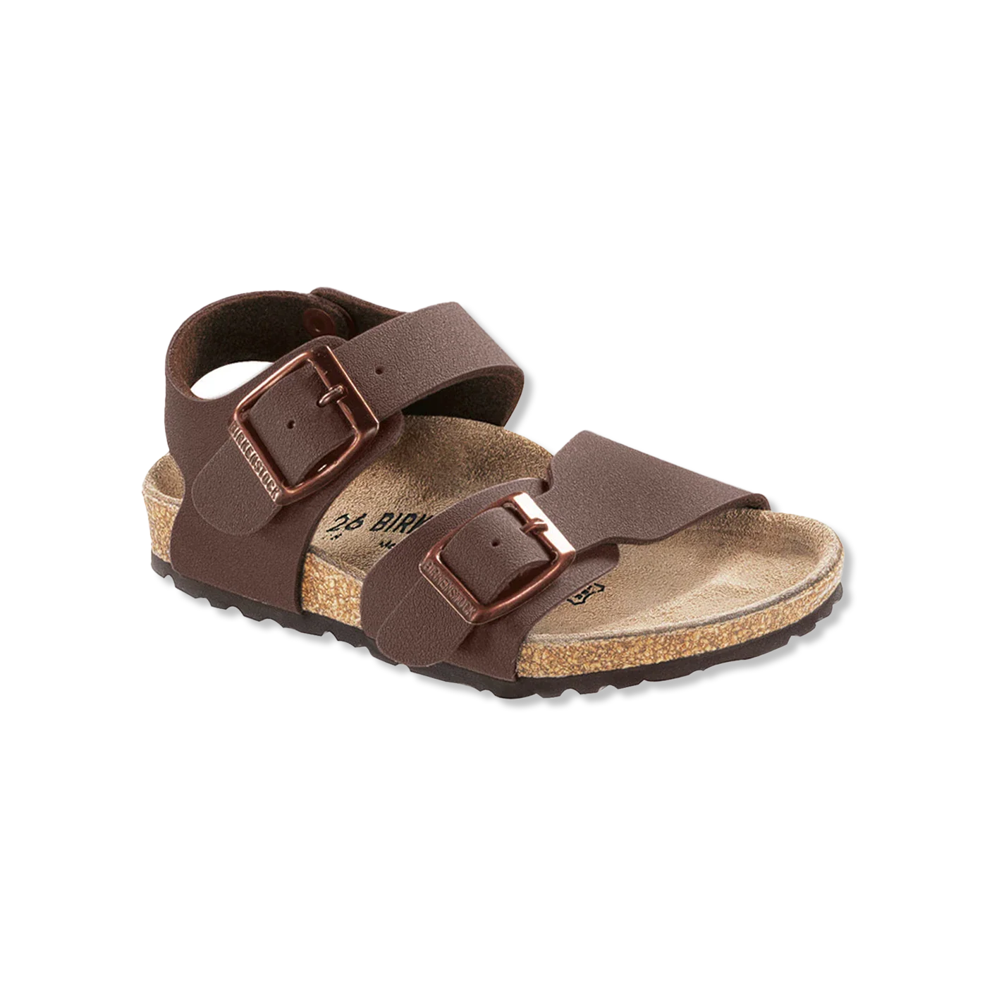sandaler
