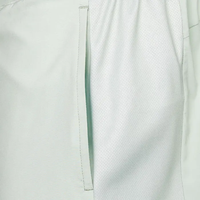 JDH Performance Short Heren