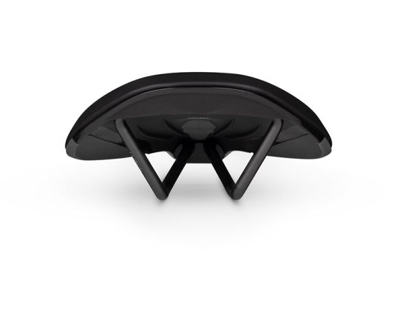 Fizik Terra Argo X3 Gravel Sadel