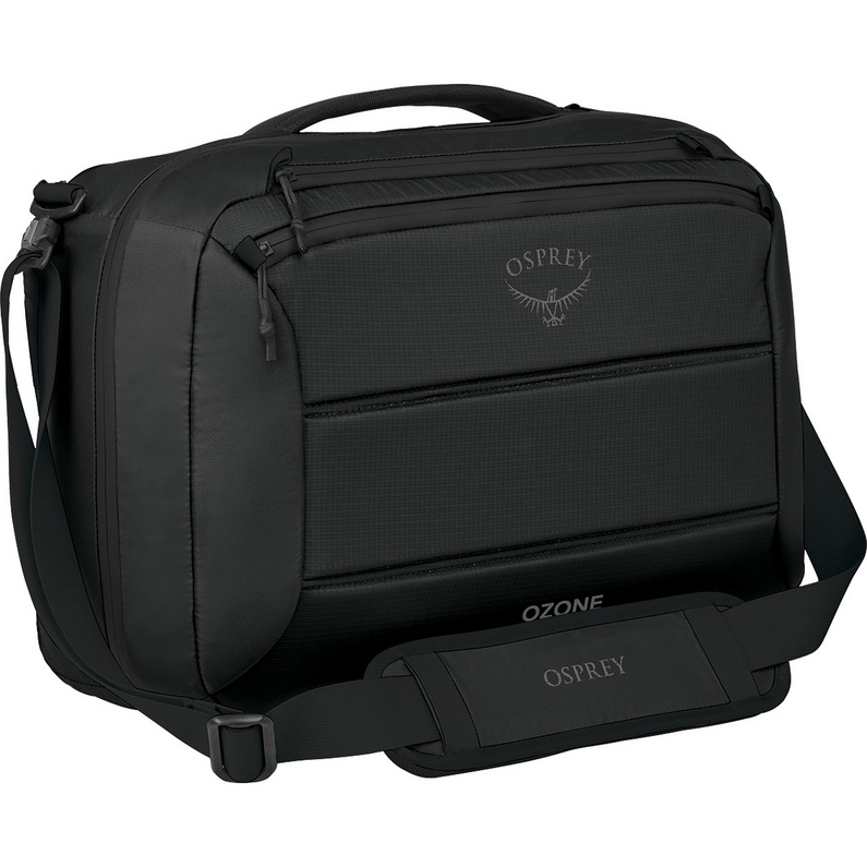 Osprey Ozone Boarding Bag 20l Tasche