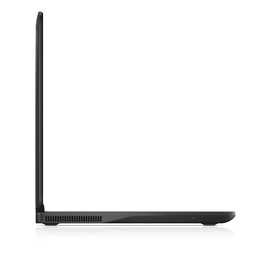 Dell Latitude E7250 - 4Go - SSD 128Go · Reconditionné