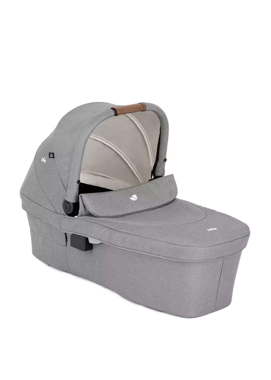 Wanne Ramble XL
