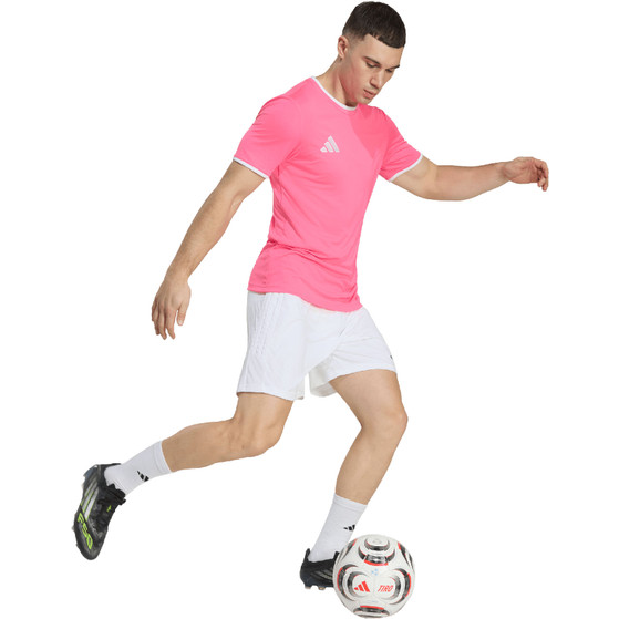 adidas Entrada 26 Training Shirt