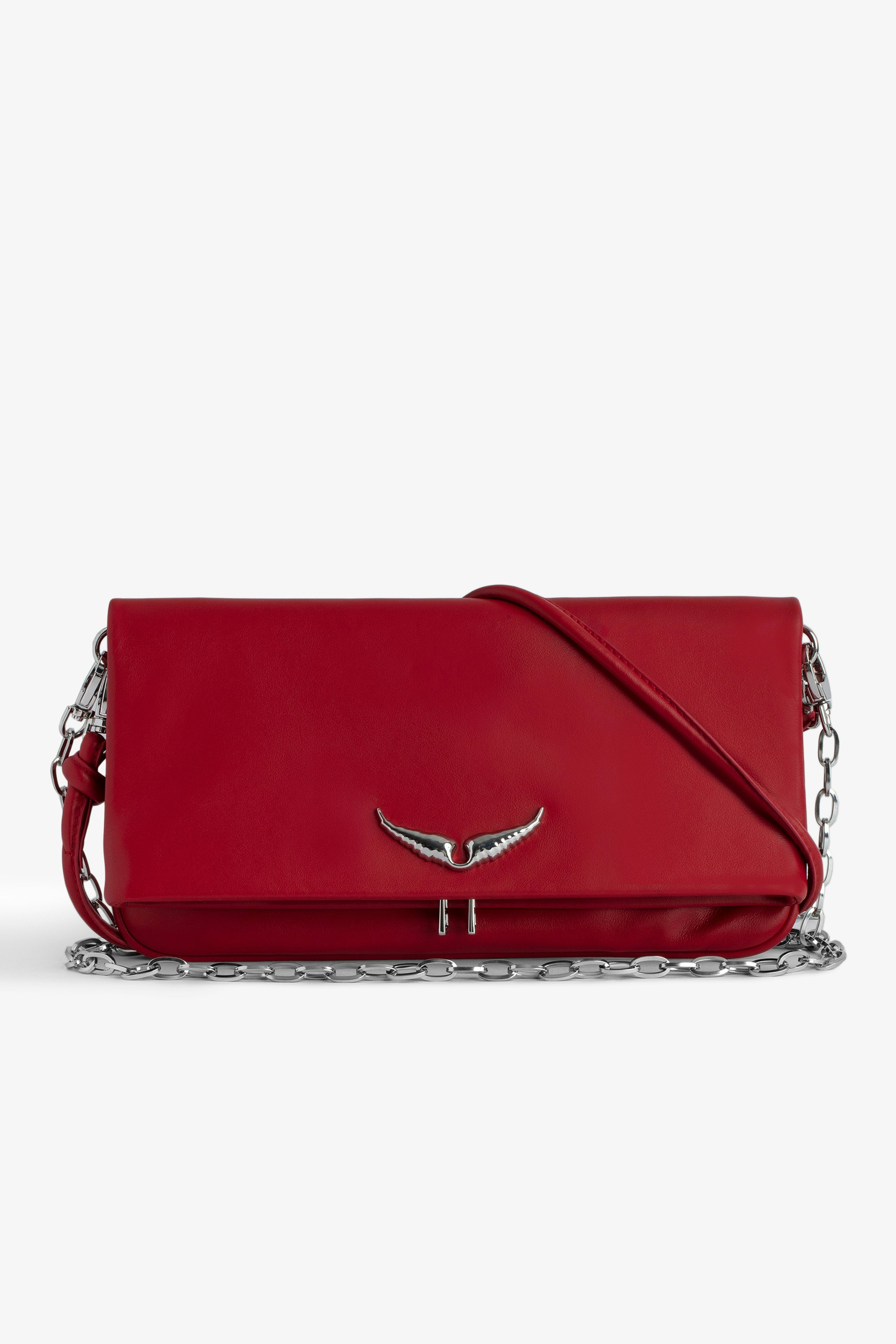 Pochette Rock Eternal