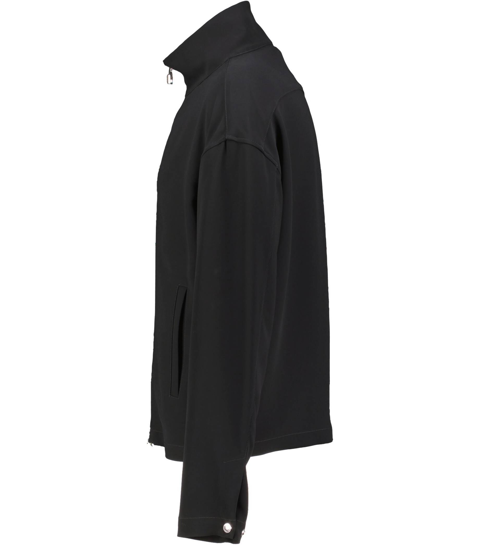 Alexander McQueen| Herren Sweatjacke
