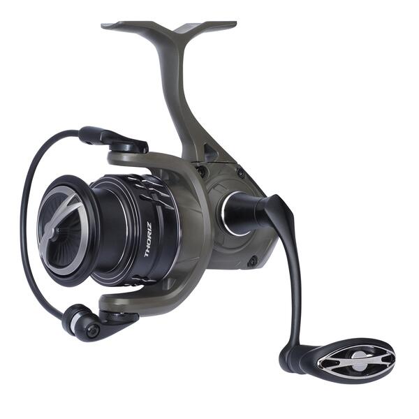 Moulinet Spinning Savage Gear Thoriz