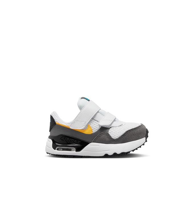 Nike Baby Air Max SYSTM  Sneakers