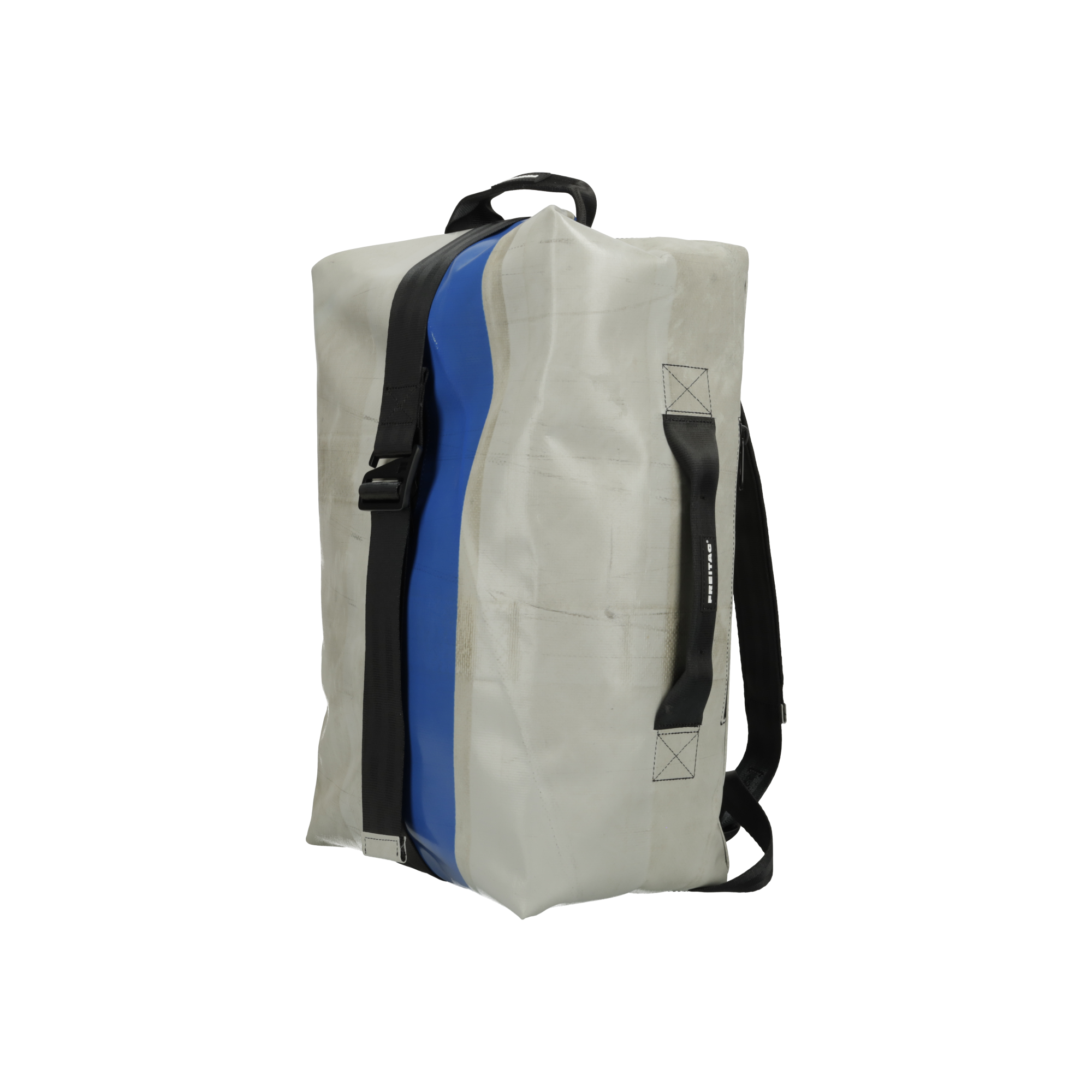 F511 SKIPPER