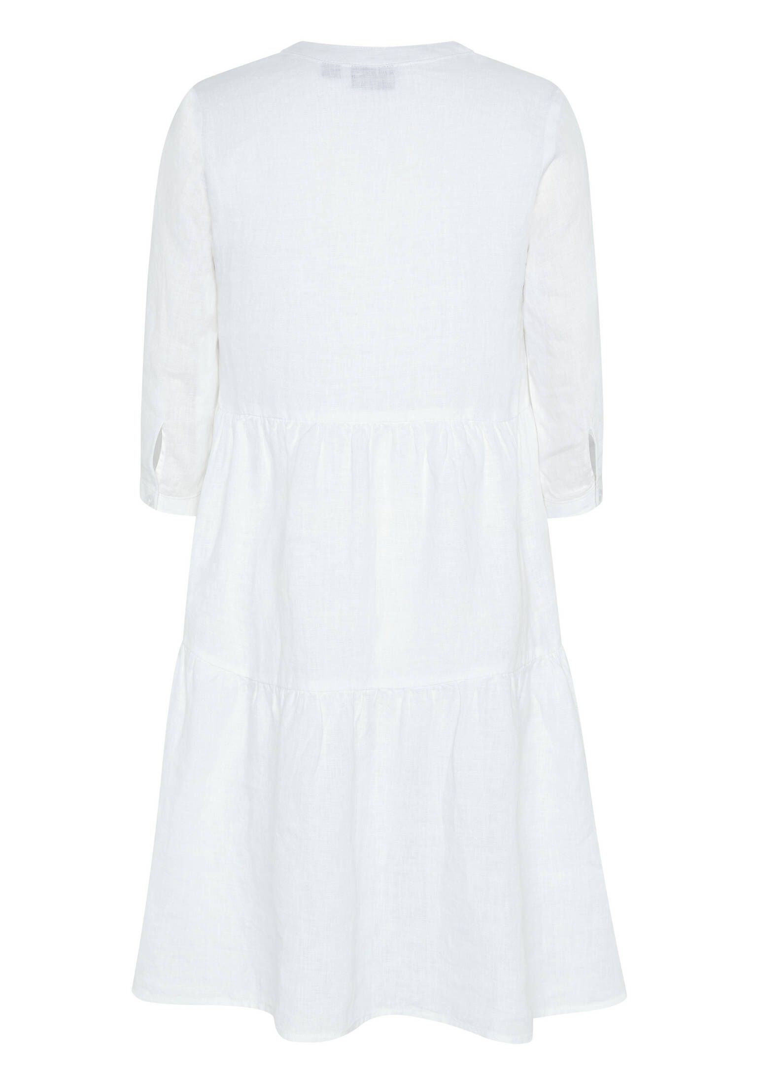 Polo Sylt| Mädchen Kleid