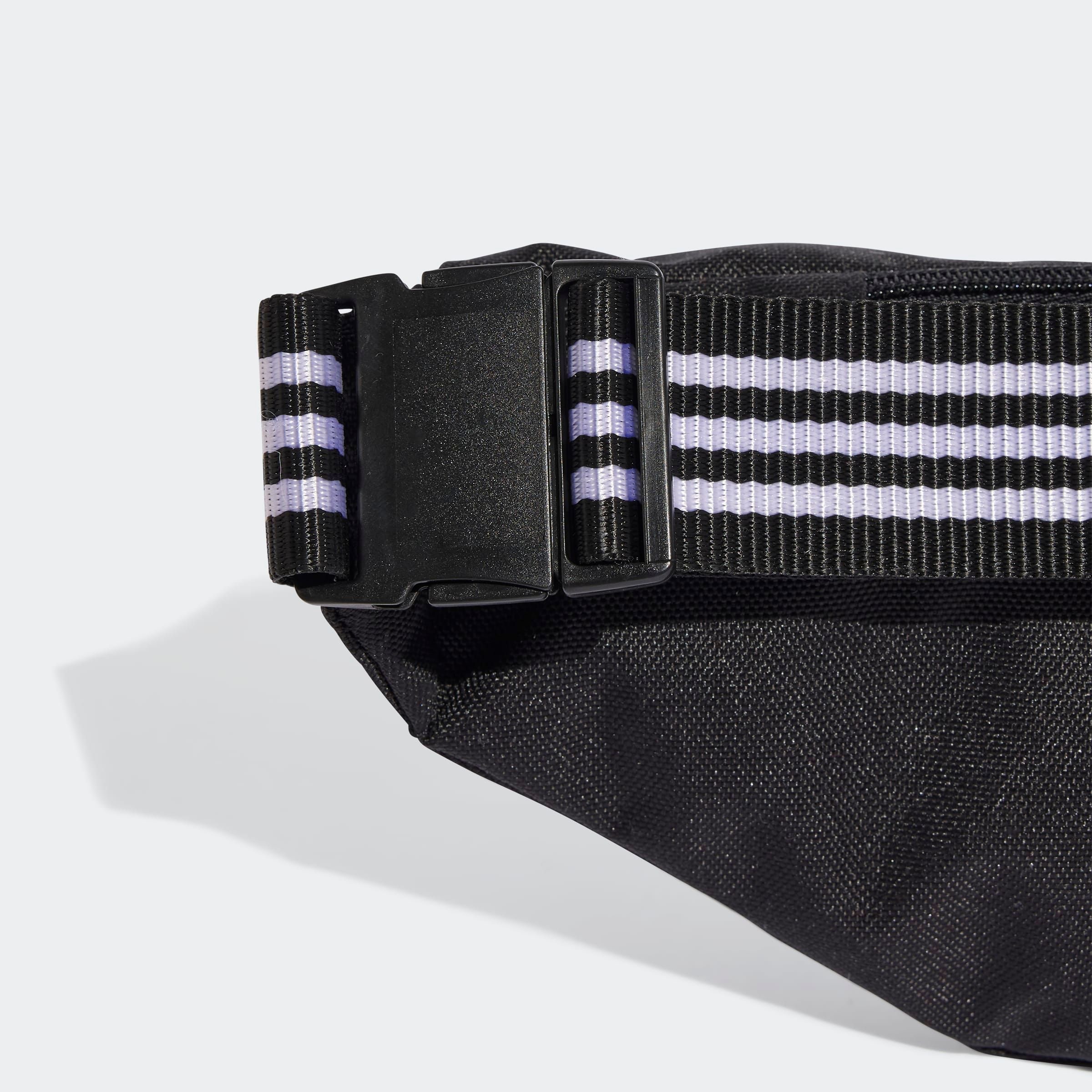 adidas Originals Gürteltasche »ADICOLOR WB«