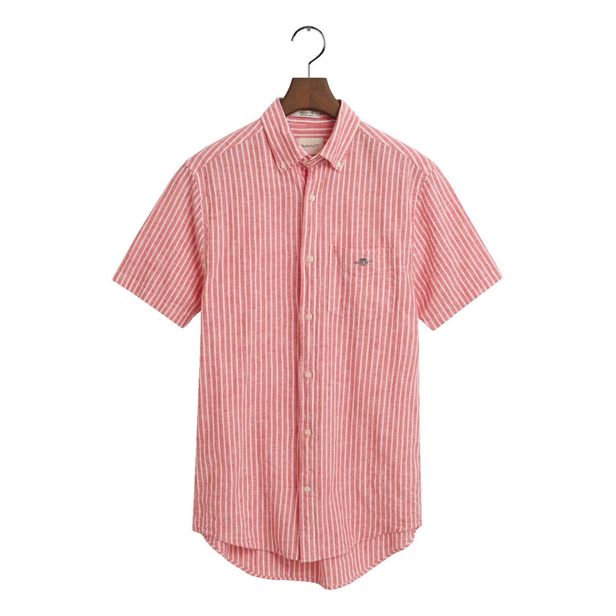 Heren Polo KBIS25-M16