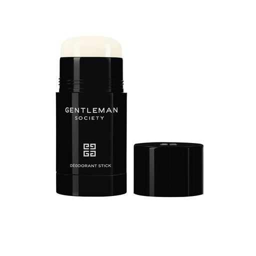 Givenchy Gentleman Society Deostick, 75 g