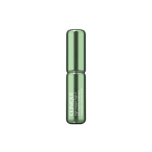 Clinique High Impact Nutri-Dimension Mascara, Intense Black