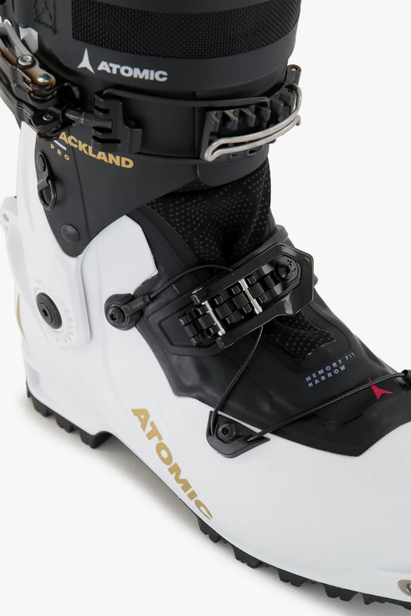 ATOMIC Backland Pro Damen Tourenskischuh