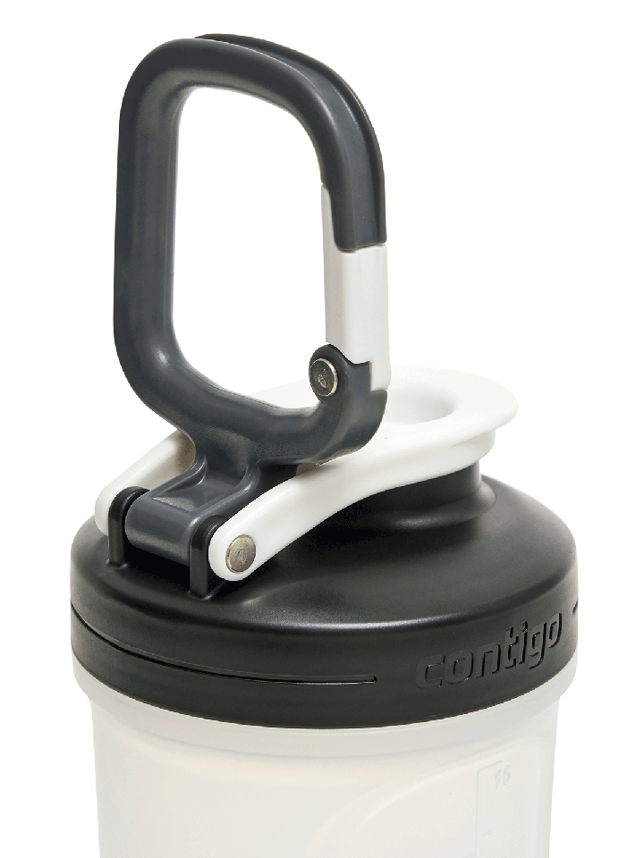 Contigo - Shake Go Fit 2.0 Salt, 590ml