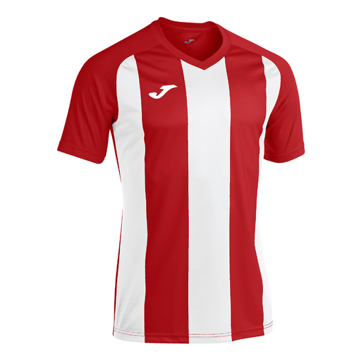 Camiseta de manga curta Joma Pisa II