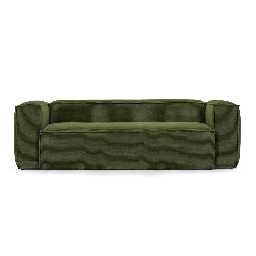 Sofa Blok