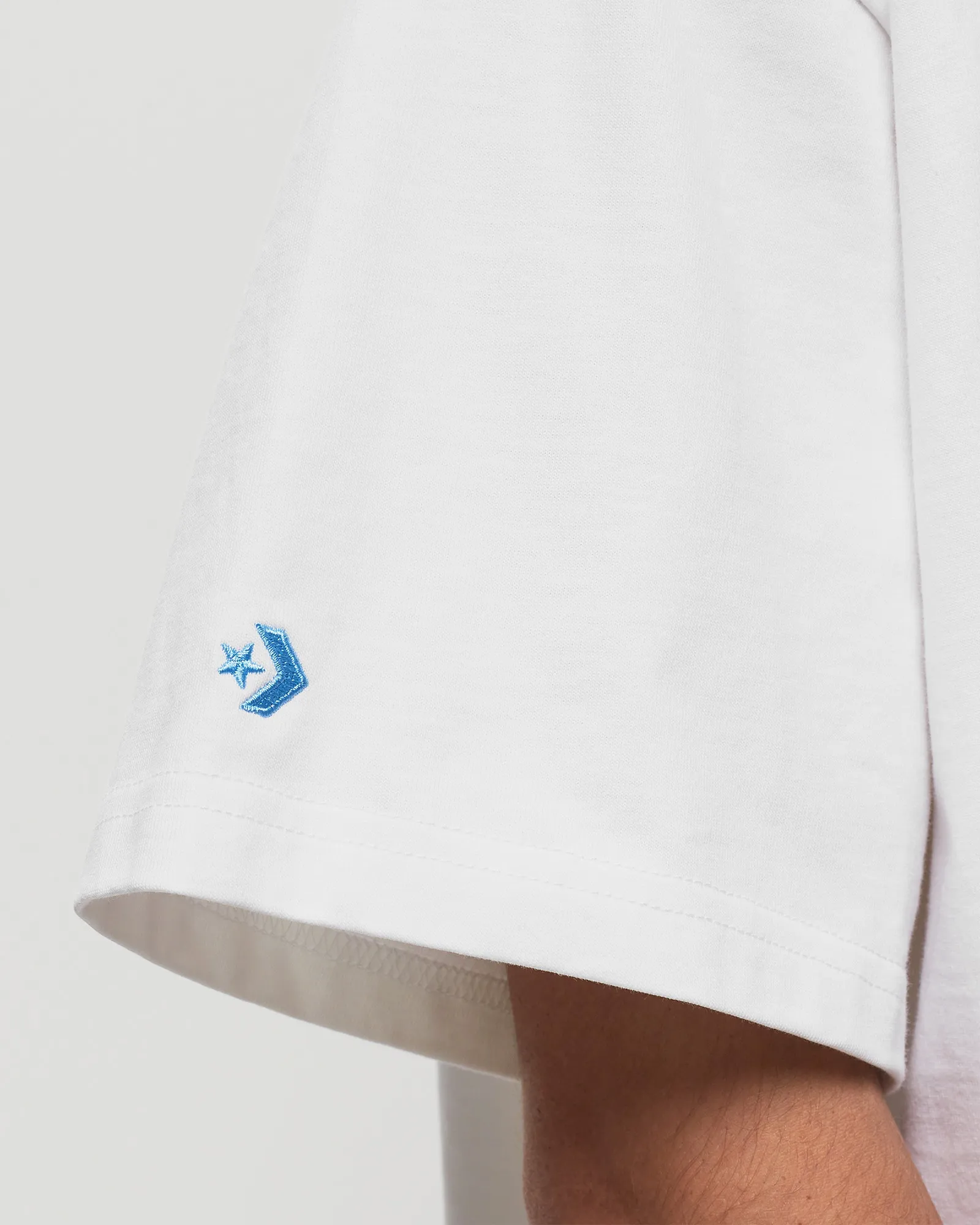 Converse Converse X Awake S/S Tee
