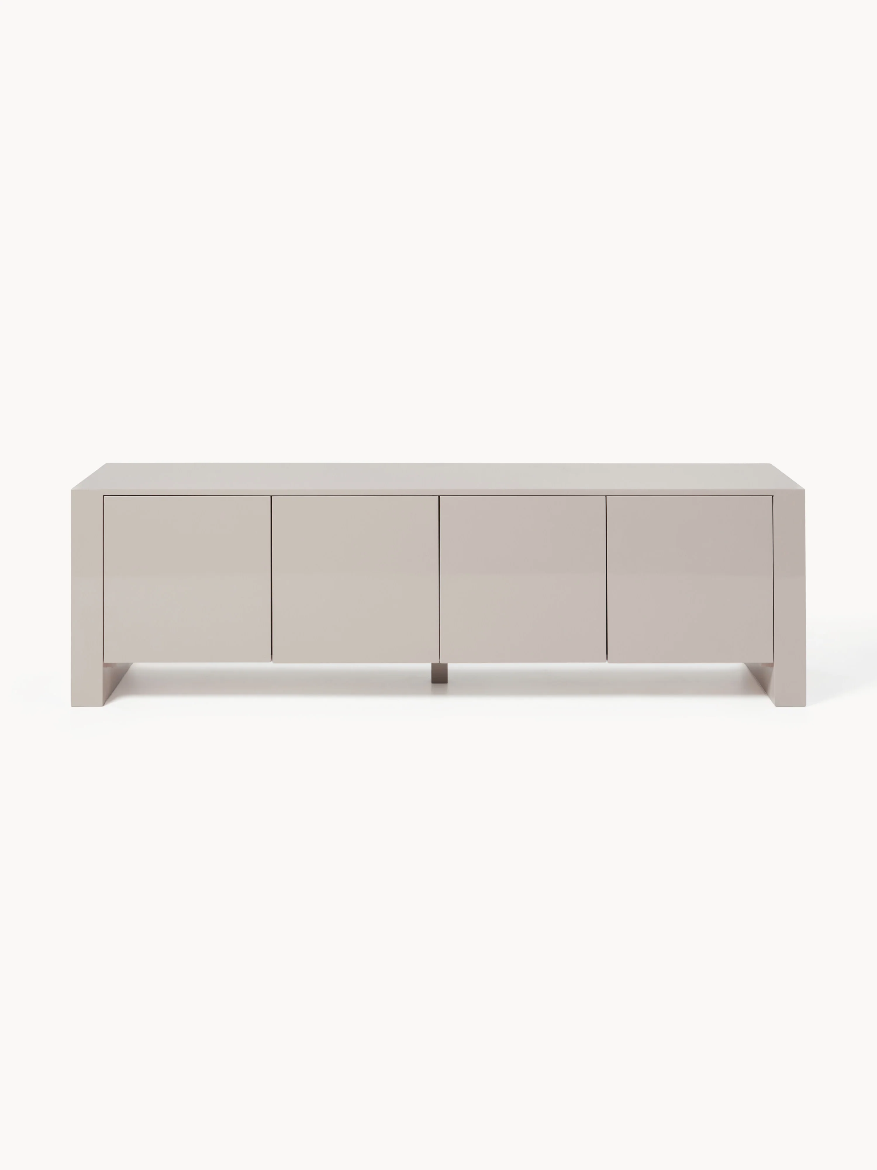 Tv-meubel Liv