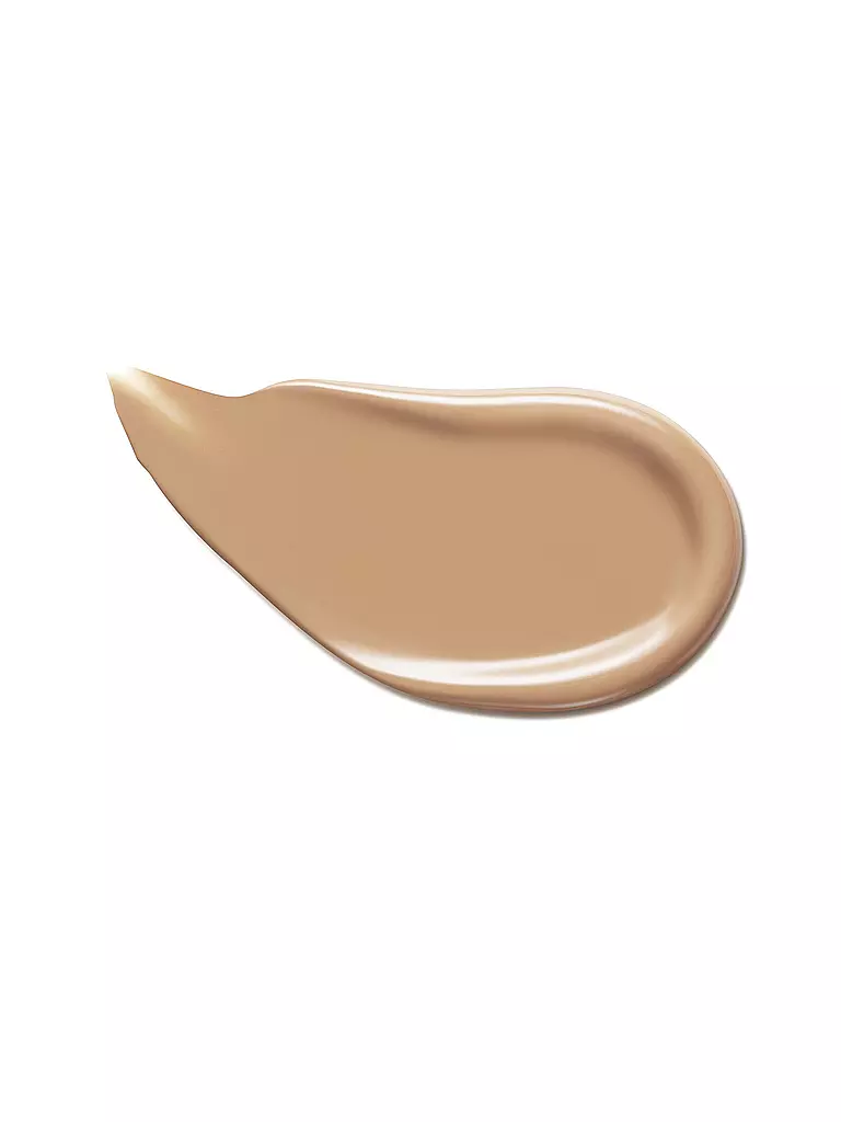 ELIZABETH ARDEN Flawless Finish Liquid Foundation 30ml (260N) hellbraun
