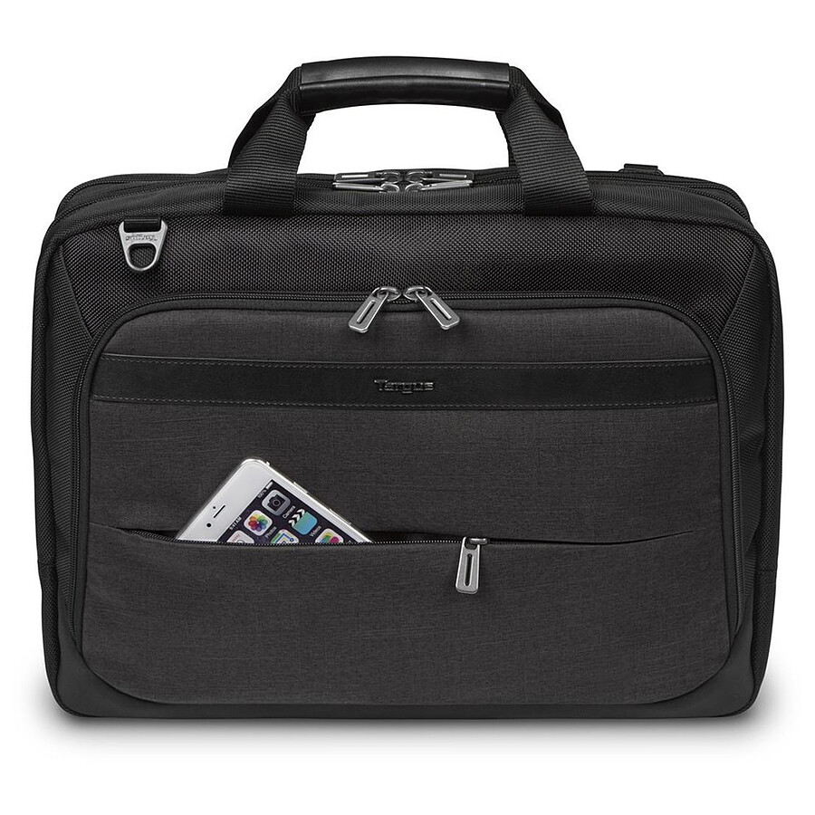 Targus Sacoche City Smart 15,6