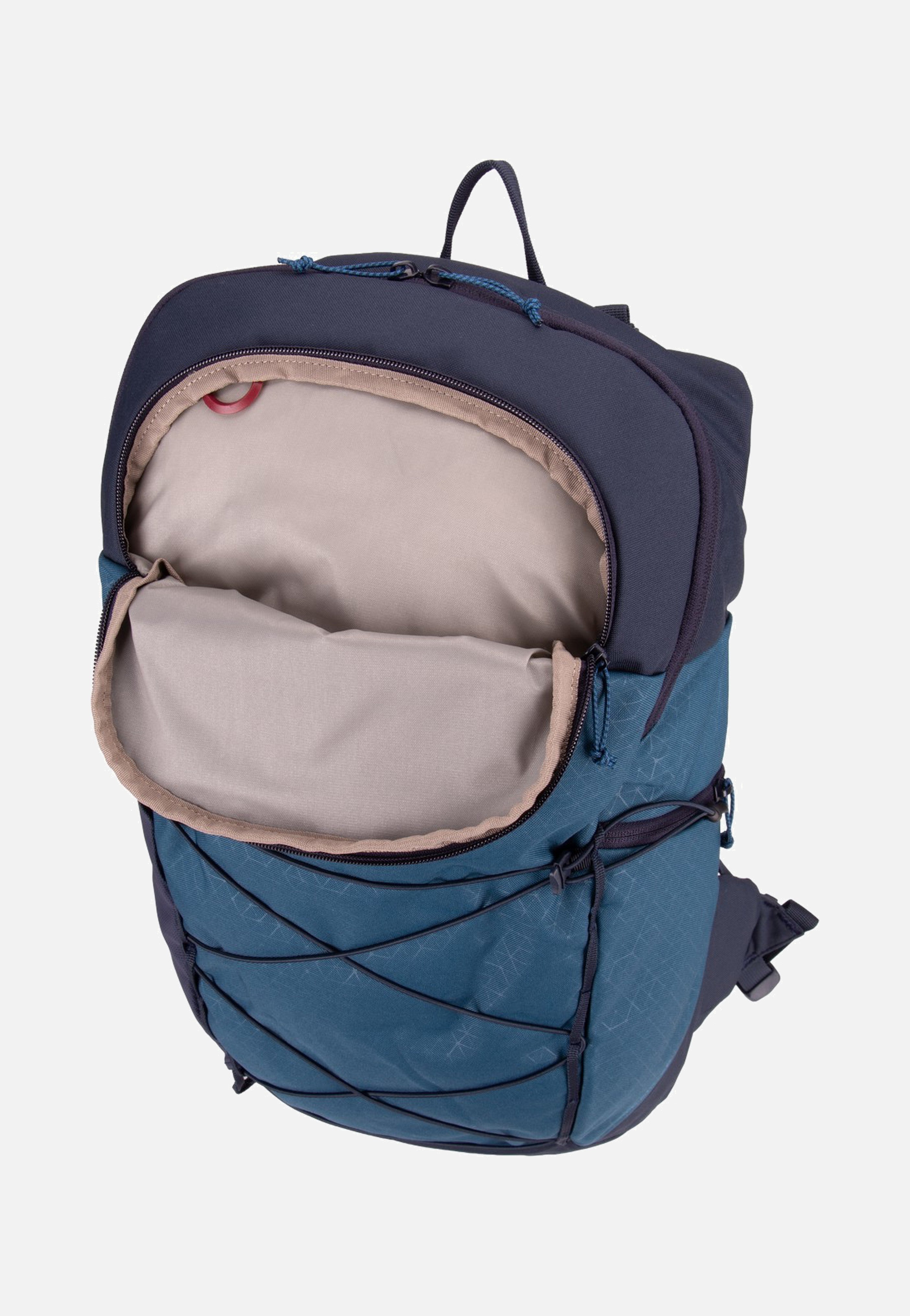 Agile Air 20 Baltic Sea - Wanderrucksack