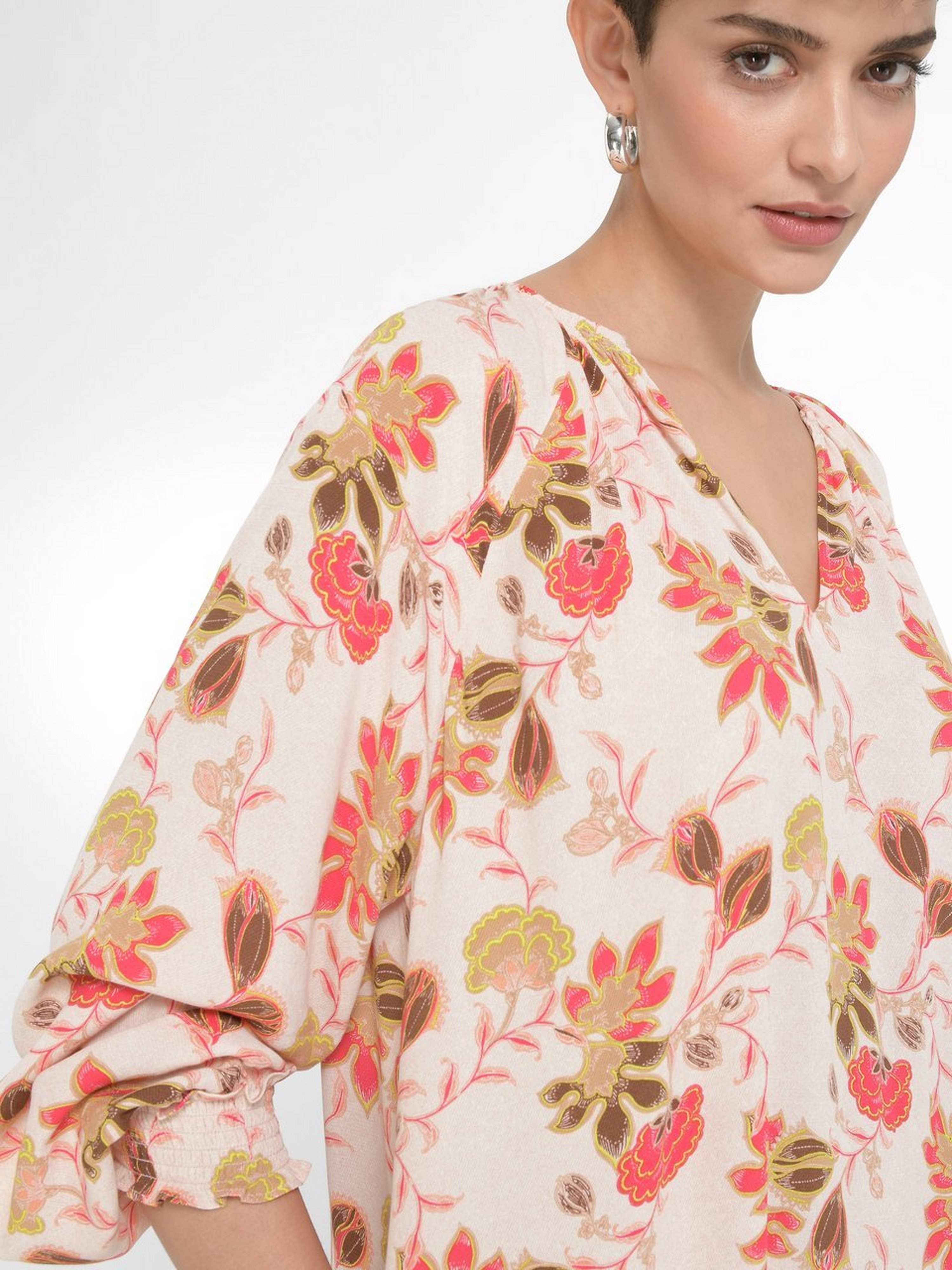 Kleid