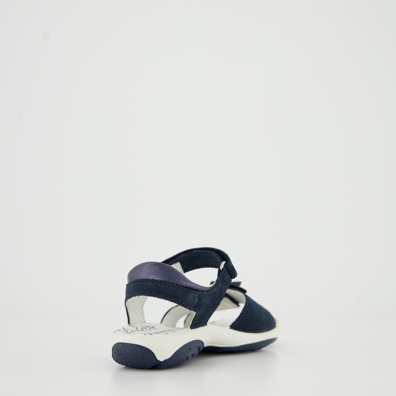 Primigi Sandalen