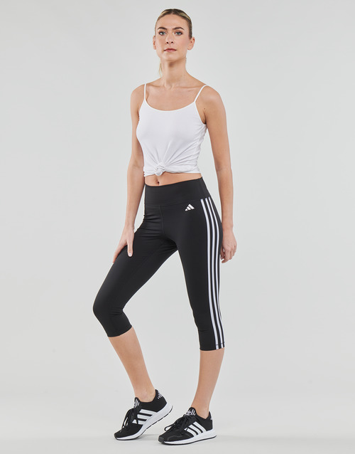 adidas Performance - TE 3S 34 TIG - Noir