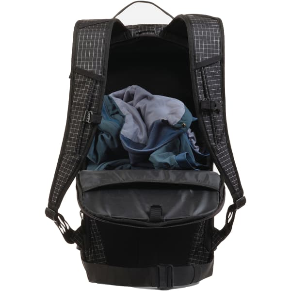 Sac à dos ski rando K2 MOUNTAIN BACKPACK