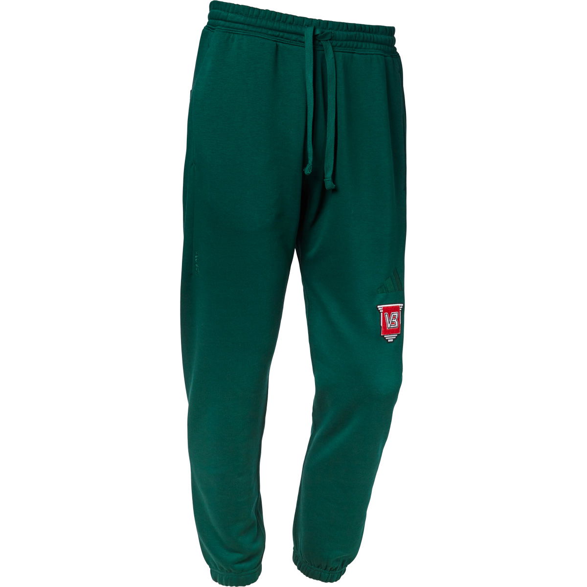 Vejle Boldklub Rejsebuks Joggingbukser