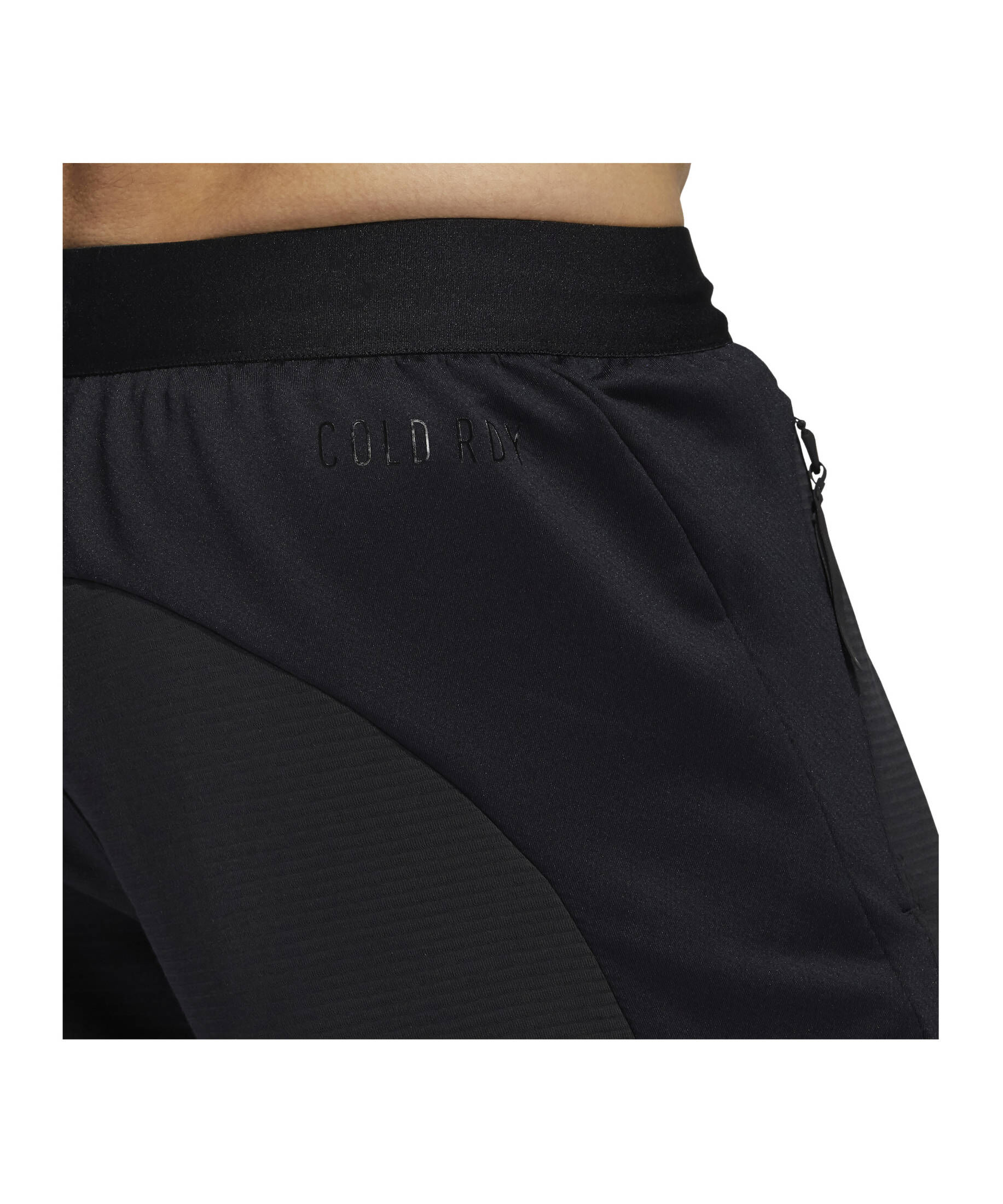 adidas Performance| Herren Trainingshose COLD.RDY