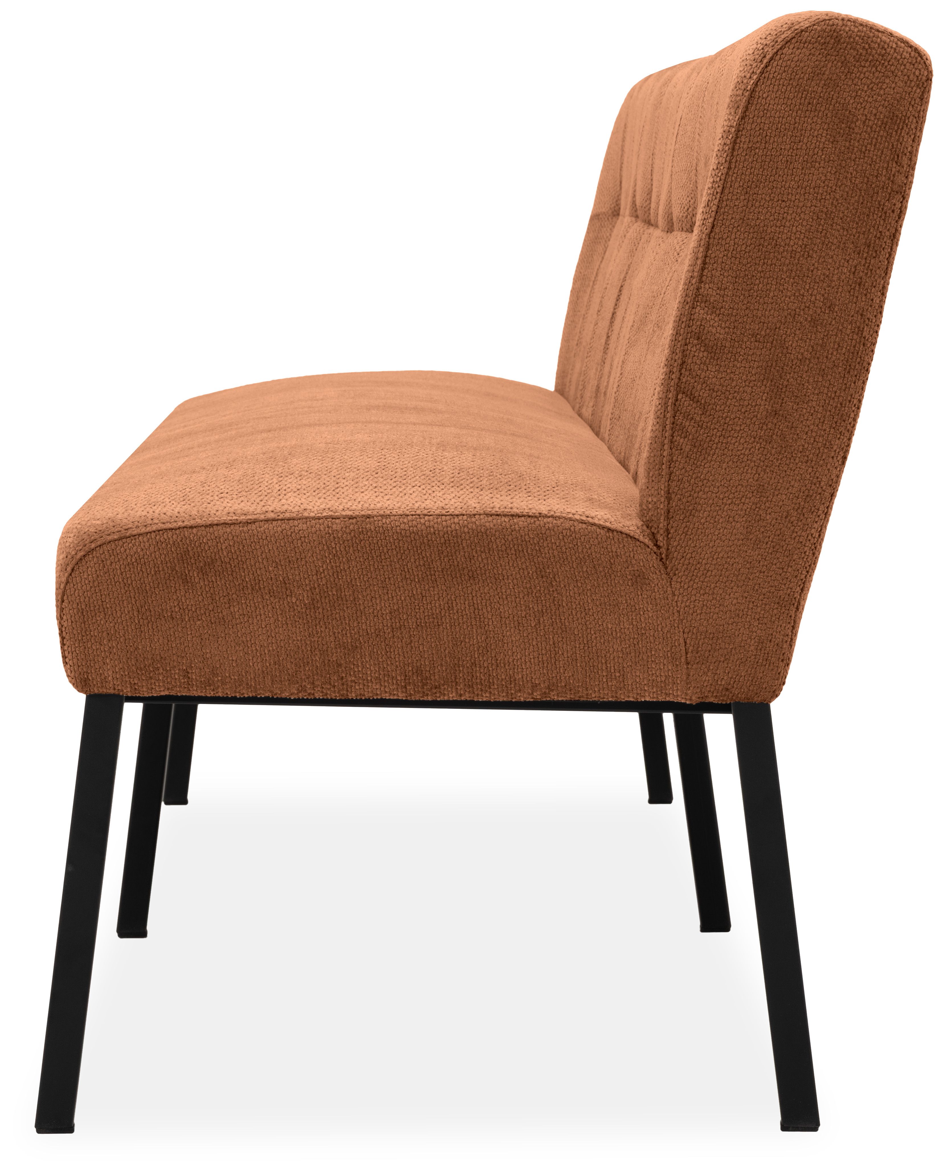 Eetbank  Duuk D67 x H86 cm
