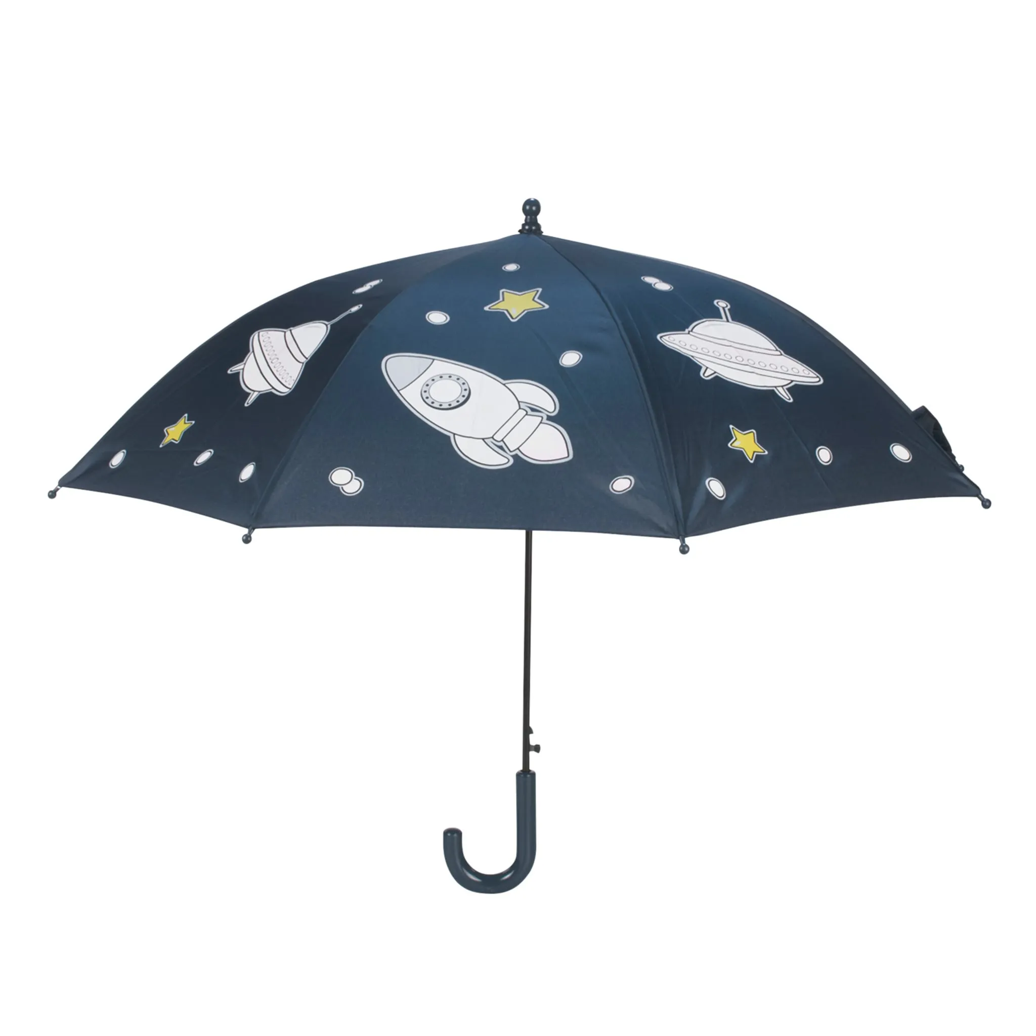 Attitudes Import Parapluie Espace