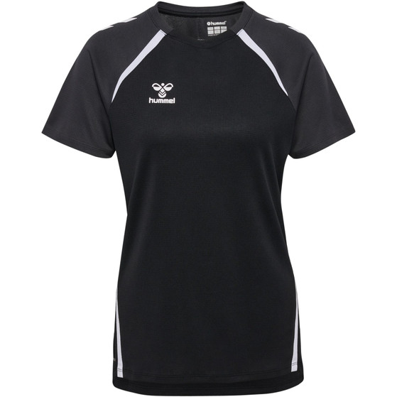 Hummel Lead 2.0 Shirt Dames