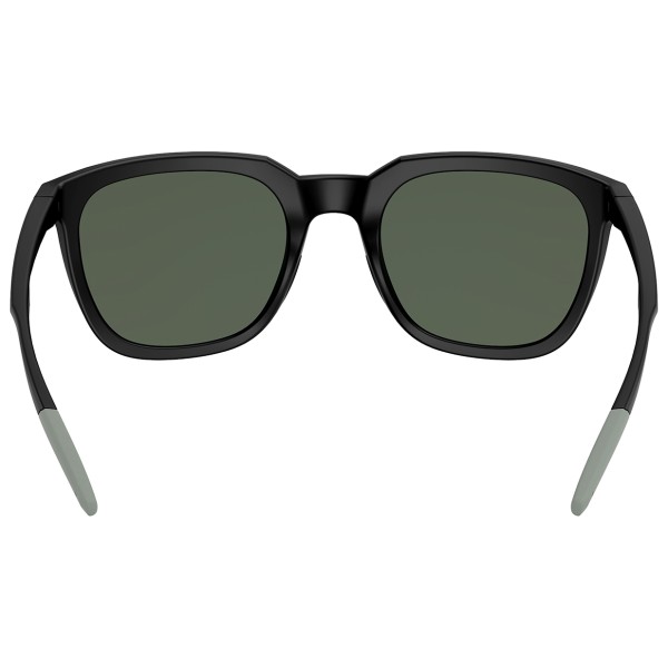 Bollé - Talent 2.0 Polarized S3 - Lunettes de soleil