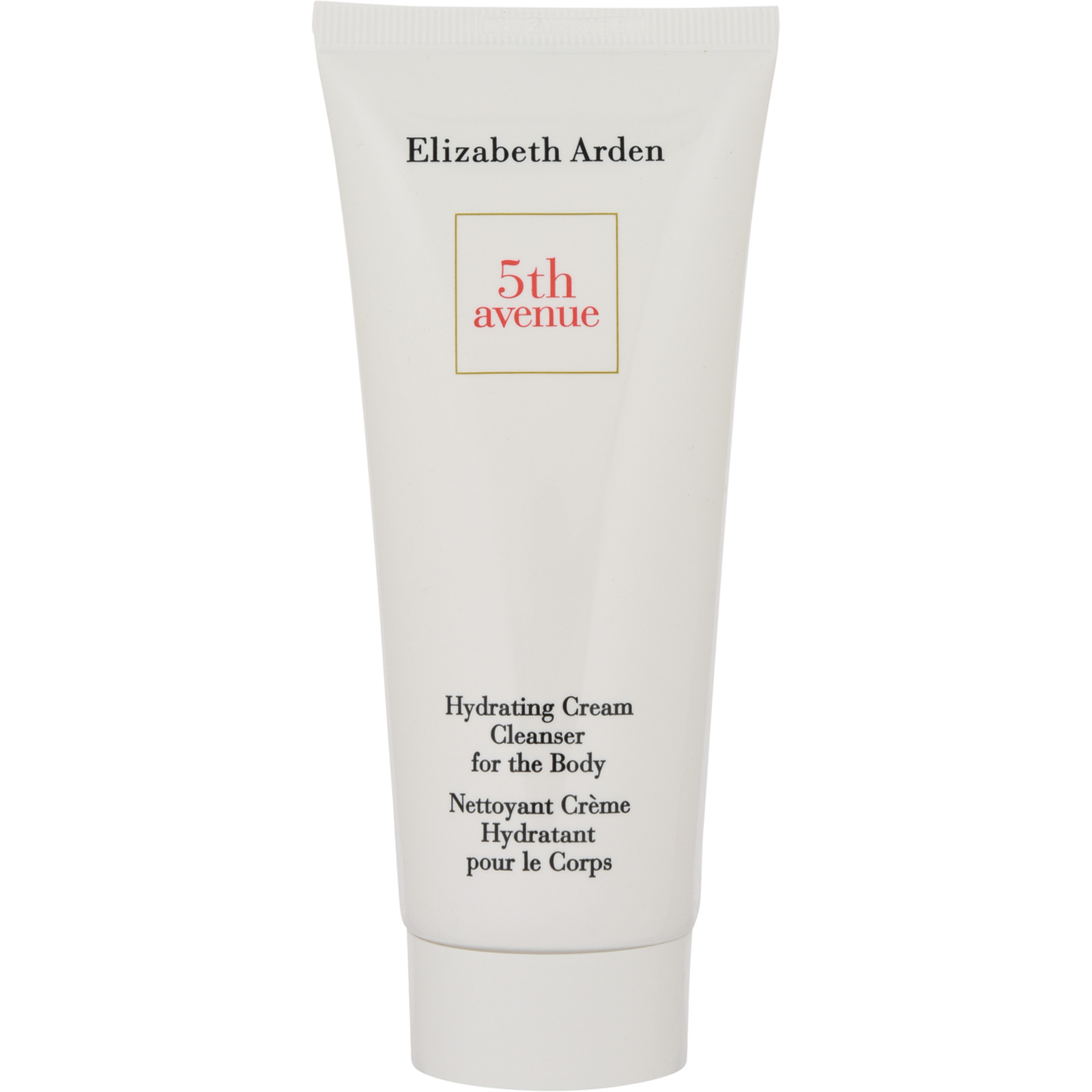 Elizabeth Arden 5th Avenue Duftset, 3-teilig