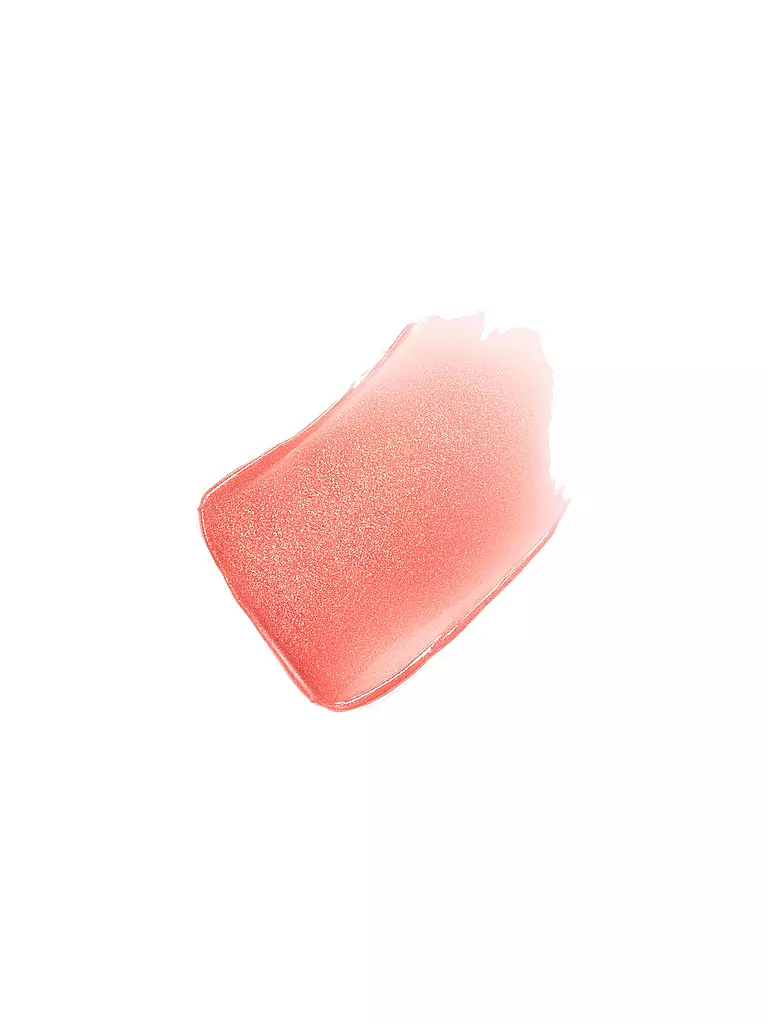 CHANEL  FEUCHTIGKEITSSPENDENDER LIPGLOSS 5.5G rosa