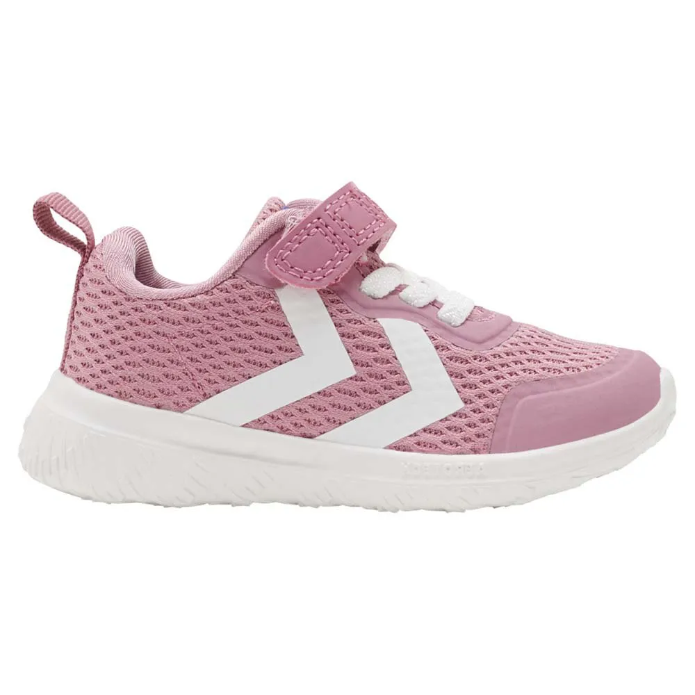 Hummel Actus Recycle sportschuhe